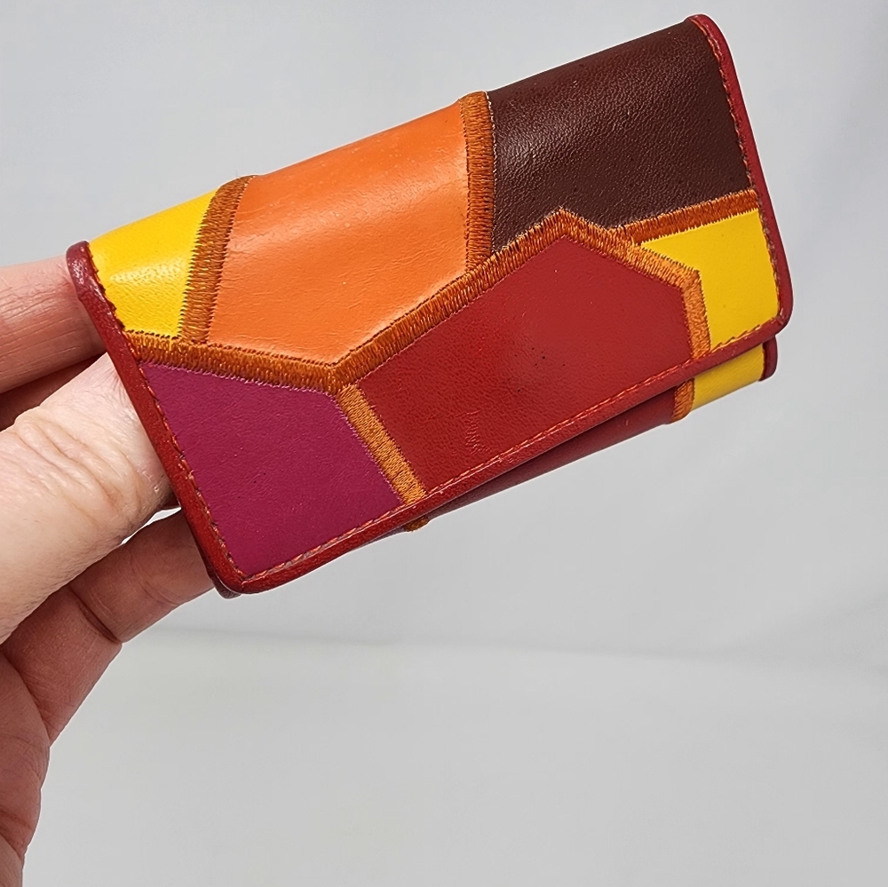 YSL KeyCase - Picture 2 of 14